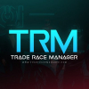 Trade Race Manager IOI